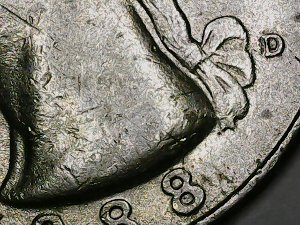 1988-D-Quarter-Is-This-A-RPM