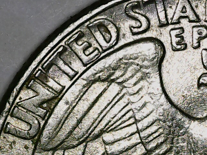 1988-D-Quarter-Is-This-A-RPM