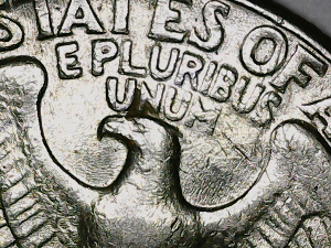 1988-D-Quarter-Is-This-A-RPM