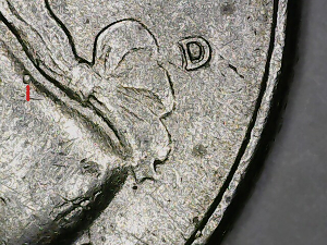1988-D-Quarter-Is-This-A-RPM