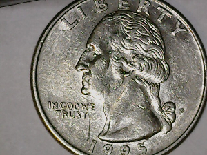 1995-P-Quarter-Missing-Details