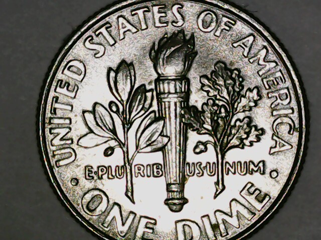 2015-P-Dime-Posible-DDO