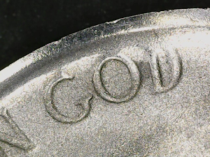 1993-D-Nickel-Rim-Is-Different-On-Obverse