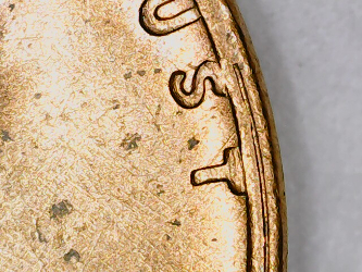 1968-D-Penny-Obverse-Missing-Detail-Bottom-Of-Bust