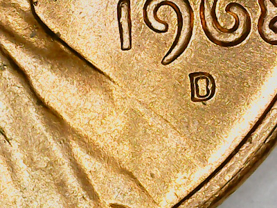 1968-D-Penny-Obverse-Missing-Detail-Bottom-Of-Bust