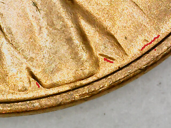 1968-D-Penny-Obverse-Missing-Detail-Bottom-Of-Bust