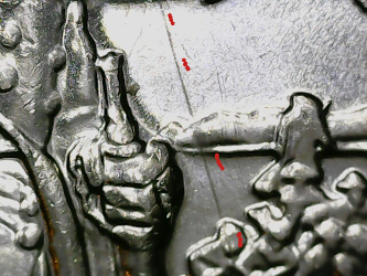 2021-D-Quarter-Crossing-The-Delaware-Is-This-A-Perfect-Scratch