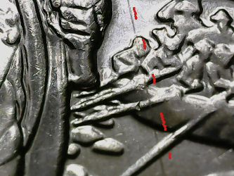 2021-D-Quarter-Crossing-The-Delaware-Is-This-A-Perfect-Scratch