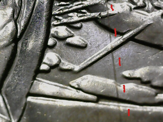 2021-D-Quarter-Crossing-The-Delaware-Is-This-A-Perfect-Scratch