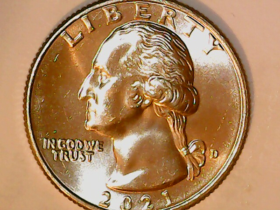 2021-D-Quarter-Crossing-The-Delaware-Is-This-A-Perfect-Scratch