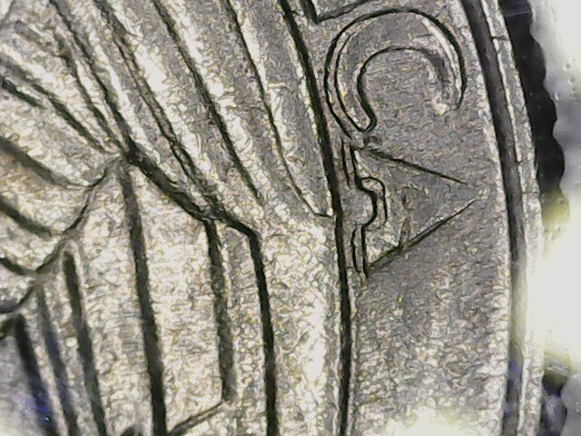 1979-D-Quarter-Is-This-DDR