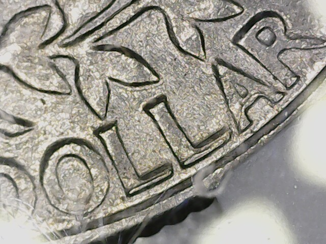 1979-D-Quarter-Is-This-DDR