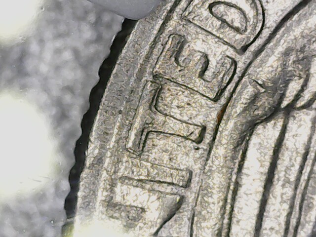 1979-D-Quarter-Is-This-DDR
