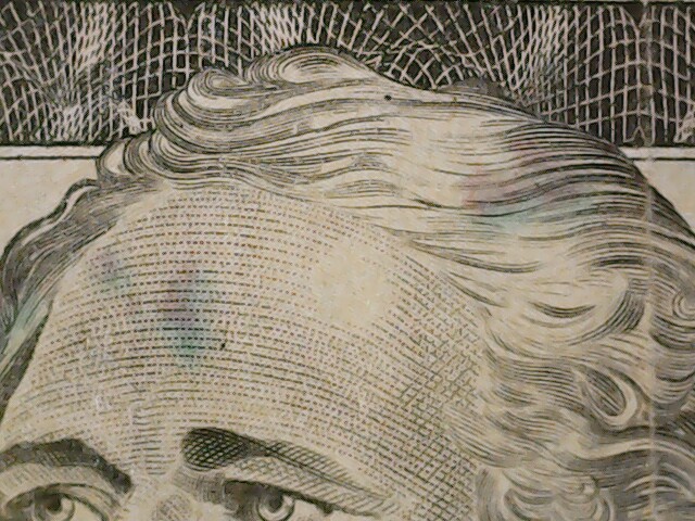 2017-A-10-Dollar-Bill-With-Extra-Ink-Or-Is-This-A-Damaged-Bill