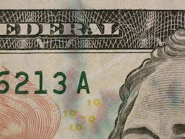 2017-A-10-Dollar-Bill-With-Extra-Ink-Or-Is-This-A-Damaged-Bill