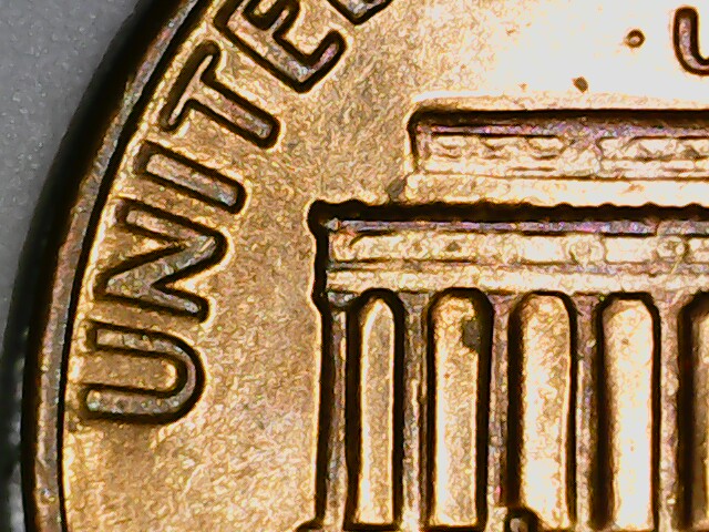 1969-D-Penny-Floating-Roof-No-FG