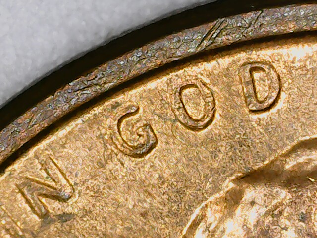 1969-D-Penny-Floating-Roof-No-FG