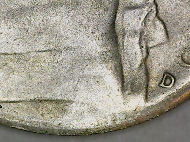 1993-D-Nickel-Obverse-Rim-,-Damage?
