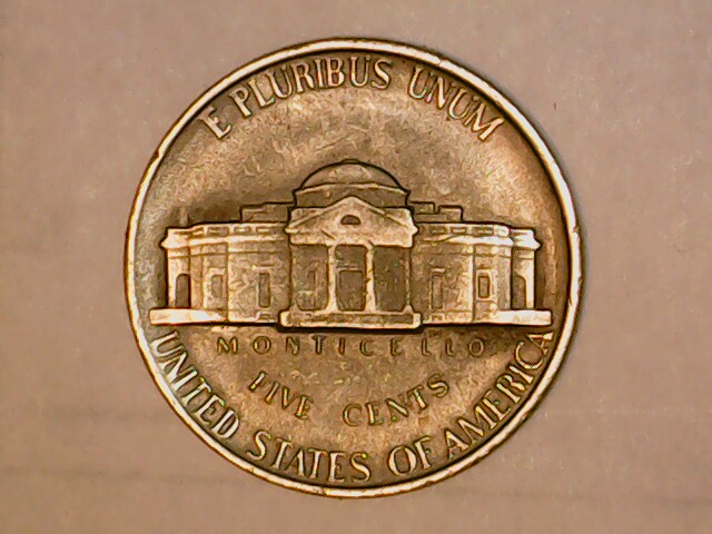 1993-D-Nickel-Obverse-Rim-,-Damage?