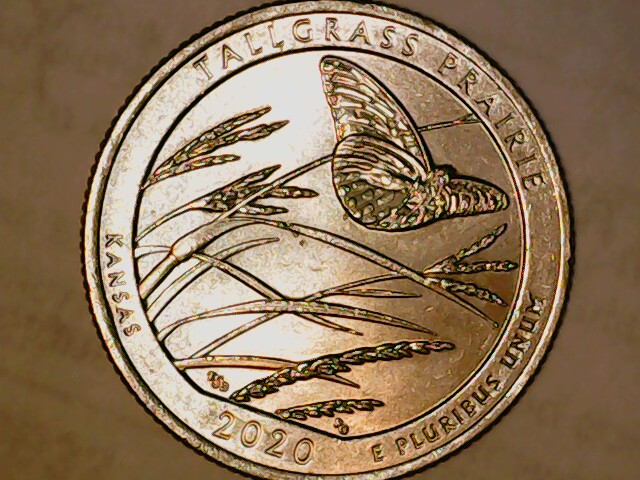2020-P-Kansas-Quarter-Tallgrass-Prairie-Eyelid-Damage?