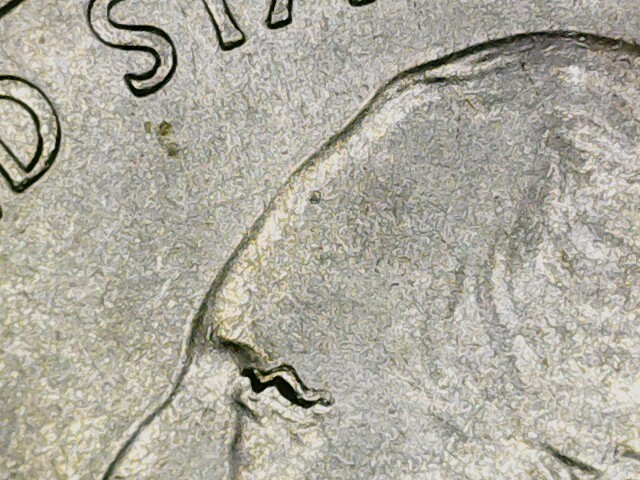 2020-P-Kansas-Quarter-Tallgrass-Prairie-Eyelid-Damage?
