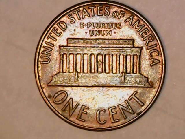 1962--D-Penny-Damage-To-Obverse?