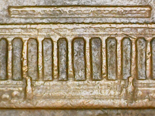 1969-D-Penny-Floating-Roof-No-FG