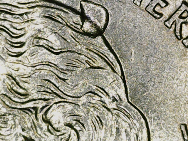 2006-D-Nevada-Quarter-Defective-Planchet-?