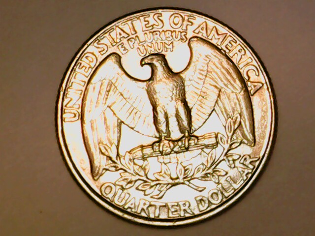 1996-D-Quarter-Die-Chip-Reverse?