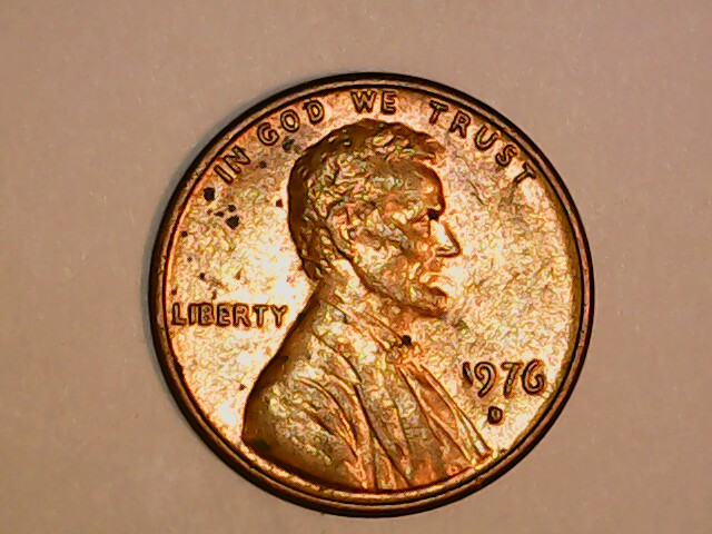 1976-D-Penny-Is-This-Damaged