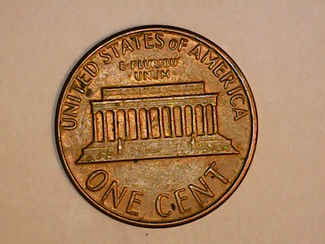 1976-D-Penny-Is-This-Damaged