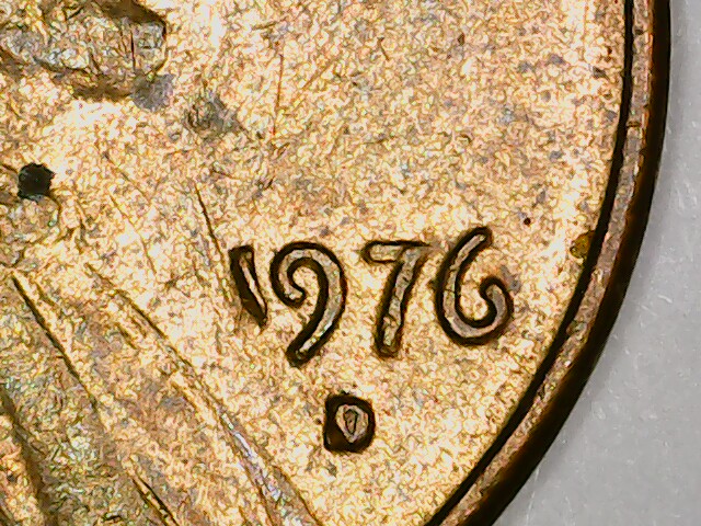 1976-D-Penny-Is-This-Damaged