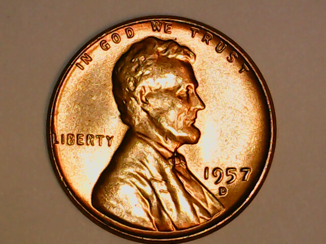 1957-D-Penny-Reverse-Die-Chip?