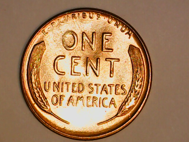 1957-D-Penny-Reverse-Die-Chip?