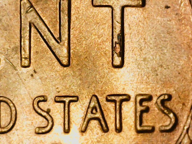1957-D-Penny-Reverse-Die-Chip?