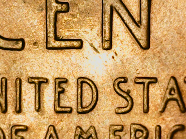 1957-D-Penny-Reverse-Die-Chip?