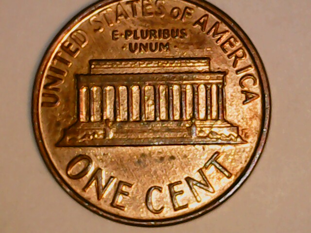 1986-D-Penny-Is-This-Machine-Doubling?