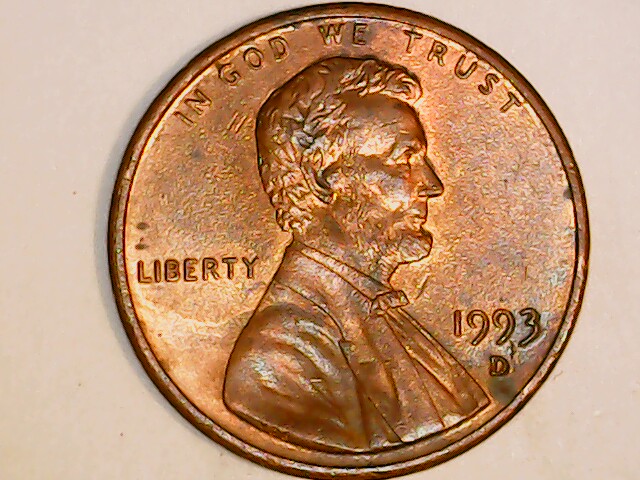 1993-D-Penny-Die-Chip-By-Date