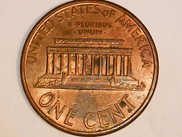 1993-D-Penny-Die-Chip-By-Date
