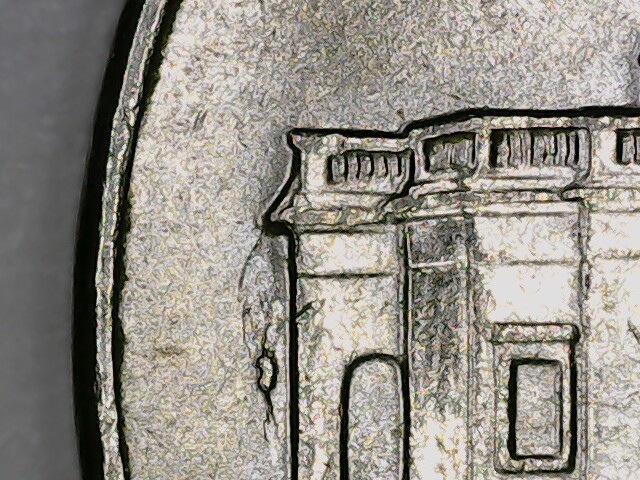 2008-D-Nickel-Reverse-Die-Chip-Or-Cracks?