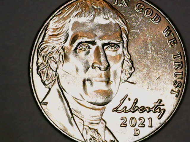 2021-D-Nickel-Extra-Column-Reverse-On-Monticello-Building