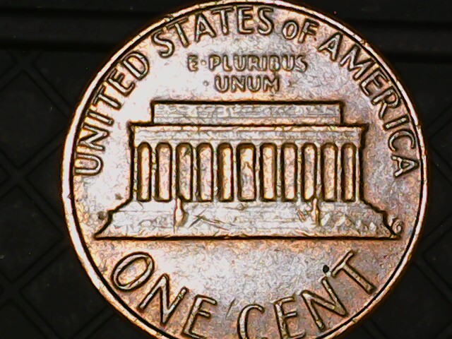 Is-This-1982-D-Large-Date-LMC-A-DDO-Or-Machine-Doubling