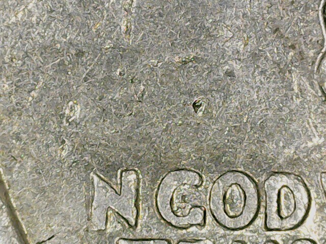 1988-P-Quarter-Missing-I-In-In