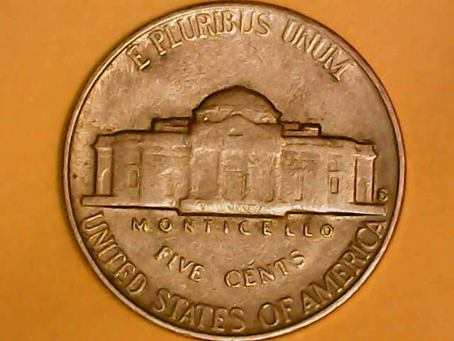 1952-S-Nickel-Is-It-A-RPM?