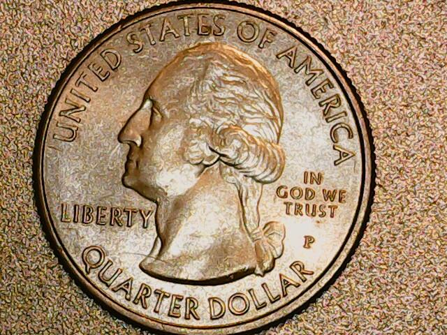2018-P-Minnesota-Quarter-Die-Chip-Reverse
