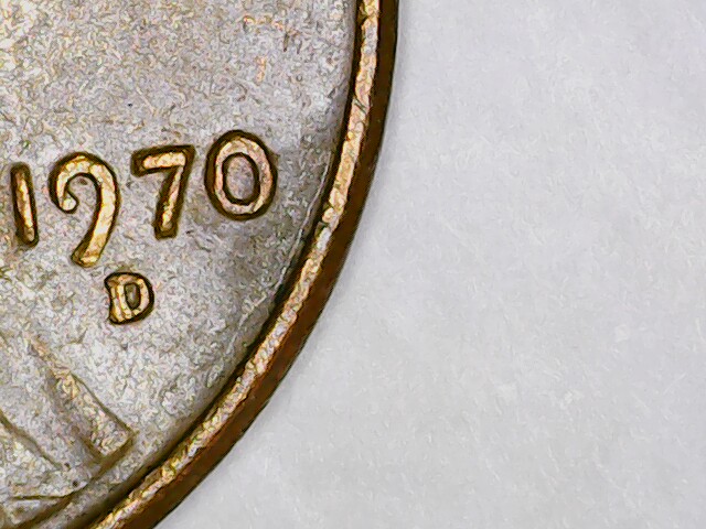 1970-D-Penny-Is-This-A-RPM-Or-Machine-Doubling-?
