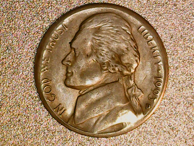 1993-D-Nickel-Is-This-Post-Damage
