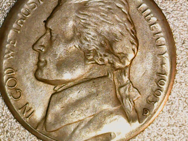 1993-D-Nickel-Is-This-Post-Damage