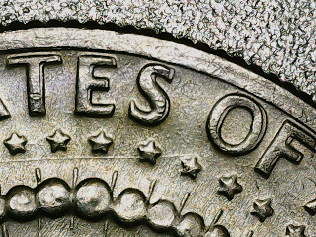 1977-Kennedy-Half-Dollar-Is-This-Doubling-Or-Machine-Doubling?
