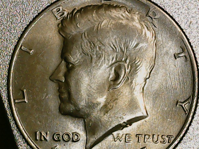 1977-Kennedy-Half-Dollar-Is-This-Doubling-Or-Machine-Doubling?